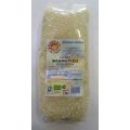 Arroz BLANCO Basmatico BIO 1kg