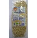 Copos de Avena Normal BIO 500gr - ECOSALIM