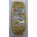 Copos de 5 Cereales BIO 500gr - ECOSALIM