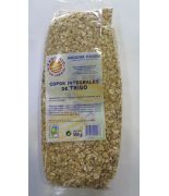 Copos de Trigo BIO 500gr