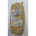 Copos de Trigo BIO 500gr
