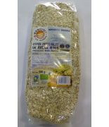 Copos de Avena Minis BIO 500gr