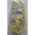 Copos de Avena Minis BIO 500gr
