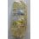 Copos de Avena Minis Integrales BIO 500gr ECOSALIM