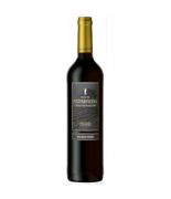 Vino Tinto Ecologico 750ml - ROGER MARSAL