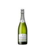 Brut Nature Ecologico 750ml - ROGER MARSAL