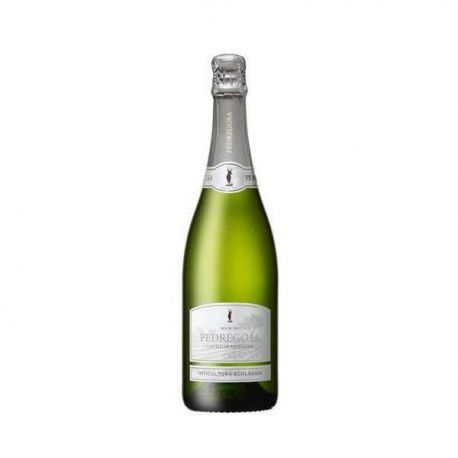 Brut Nature Ecologico 750ml PREDEGOSA