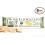 Snack de Trigo Sarracena 70gr BIO CRICH