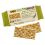 BioCracker Sesamo y Romero 250 gr BIO CRICH