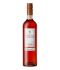 Vino Rosado Ecologico 750ml