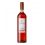 Vino Rosado Ecologico 750ml PEDREGOSA
