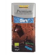 Chocolate PREMIUM 71% CACAO ( Bonvita) 100gr