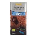 Chocolate PREMIUM 71% CACAO ( Bonvita) 100gr