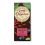 Chocolate BIO Goji y Acaí (Negro) 100gr TORRAS