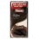 Chocolate Negro 75grs. s/a, sin gluten-TORRAS.