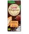 Chocolate BIO Negro 70% con Flor de Sal 100gr TORRAS