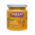 Potito Guisito de Alubias BIO 230gr