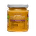 Potito Guisito de Alubias BIO 230gr