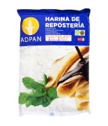 Harina reposteria ADPAN 1kg