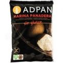 Harina Panadera ADPAN 1kg