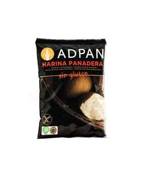 Harina Panadera ADPAN 1kg