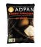 Harina Panadera ADPAN 1kg