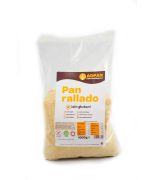 Pan rallado ADPAN sin gluten .1kg