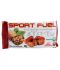 Barrita frutas Datil, nueces 40 gr - SPORT FUEL