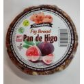Panes de Higo Almendras 200 gr DON GASTRODON