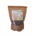 Chia Semillas 500 gr BIO- NATURVIDA