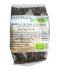 Chia Semillas 250 gr BIO- NATURVIDA