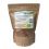 Azúcar de coco 1 KG- BIO - NATURVIDA