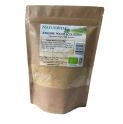 Jengibre Polvo BIO 250 GR - NATURVIDA