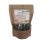 Spirulina BIO Polvo 150gr Naturvida