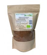 Panela BIO 500gr Naturvida