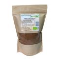 Panela BIO 500gr Naturvida
