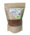 Panela BIO 1Kg Naturvida