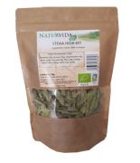 Stevia planta 30gr BIO Naturvida