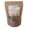 Stevia planta 30gr BIO Naturvida