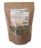 Stevia planta 30gr BIO Naturvida