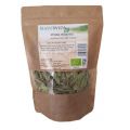 Stevia planta 30gr BIO Naturvida