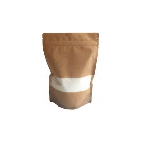 Xilitol Az&uacute;car de Abedul 500gr NATURVIDA