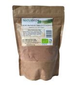 Cacao NATURVIADA 250 gr BIO