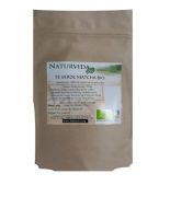 Te Macha NATURVIADA Verde en Polco 70 gr BIO