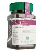 Nori en polvo pet 150gr