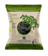 Wakame en bolsa BIO 50gr .