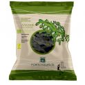 Wakame en bolsa BIO 50gr .