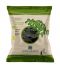 Wakame en bolsa BIO 50gr .