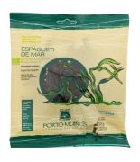 Espagueti de mar en bolsa BIO 50gr.