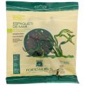 Espagueti de mar en bolsa BIO 50gr.